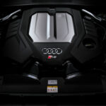 اودي-rs7-sportback-performance-المربع-نت-7