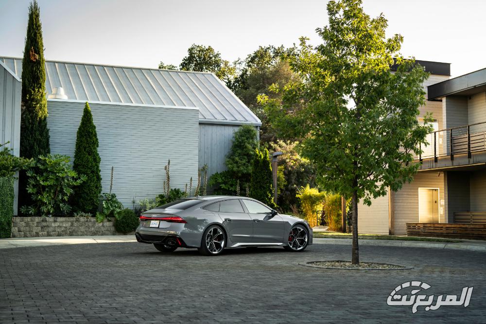 اودي-rs7-sportback-performance-المربع-نت-7-1