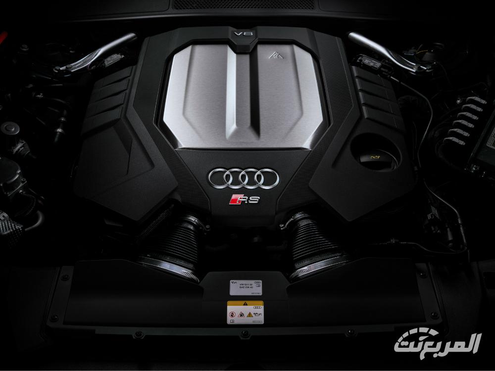 اودي-rs7-sportback-performance-المربع-نت-7