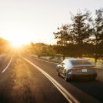 اودي-rs7-sportback-performance-المربع-نت-8-1