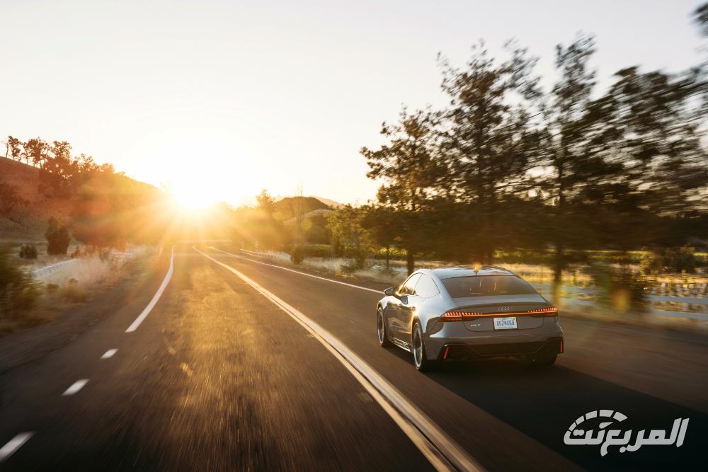 اودي-rs7-sportback-performance-المربع-نت-8-1