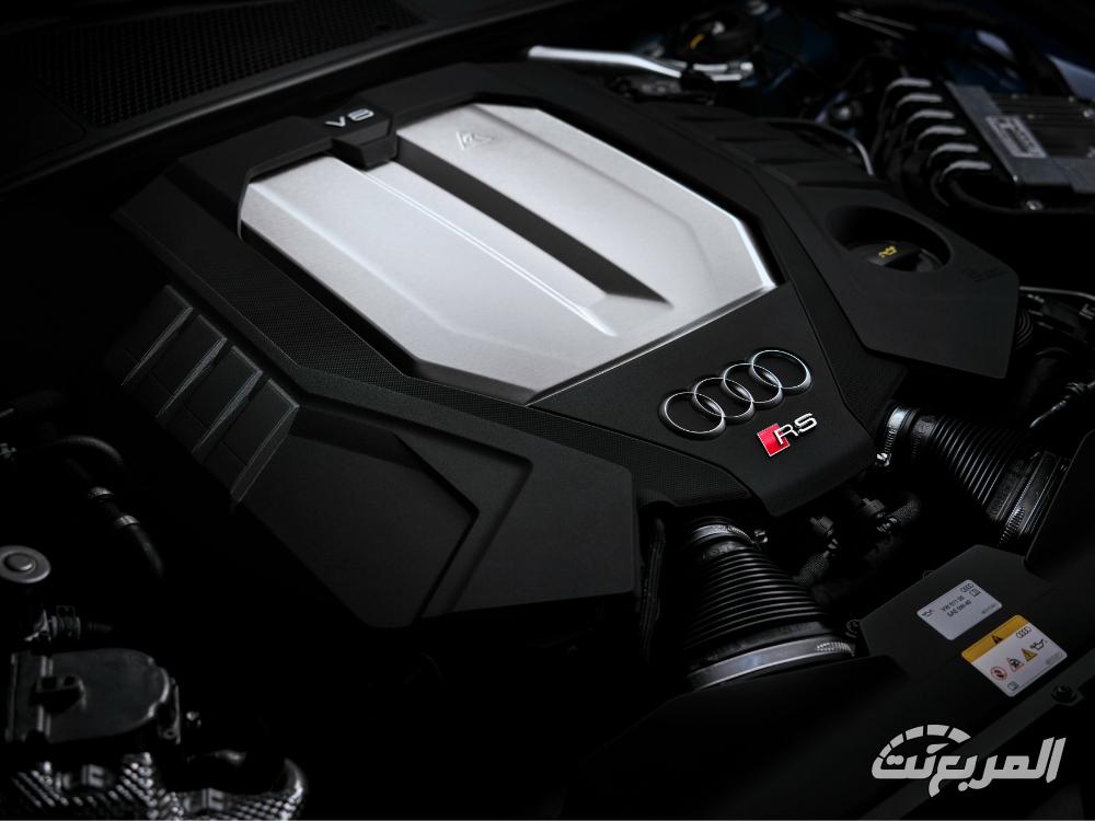 اودي-rs7-sportback-performance-المربع-نت-8