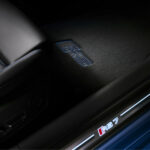 اودي-rs7-sportback-performance-المربع-نت-9