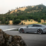 اودي-rs7-sportback-performance-المربع-نت-9-1