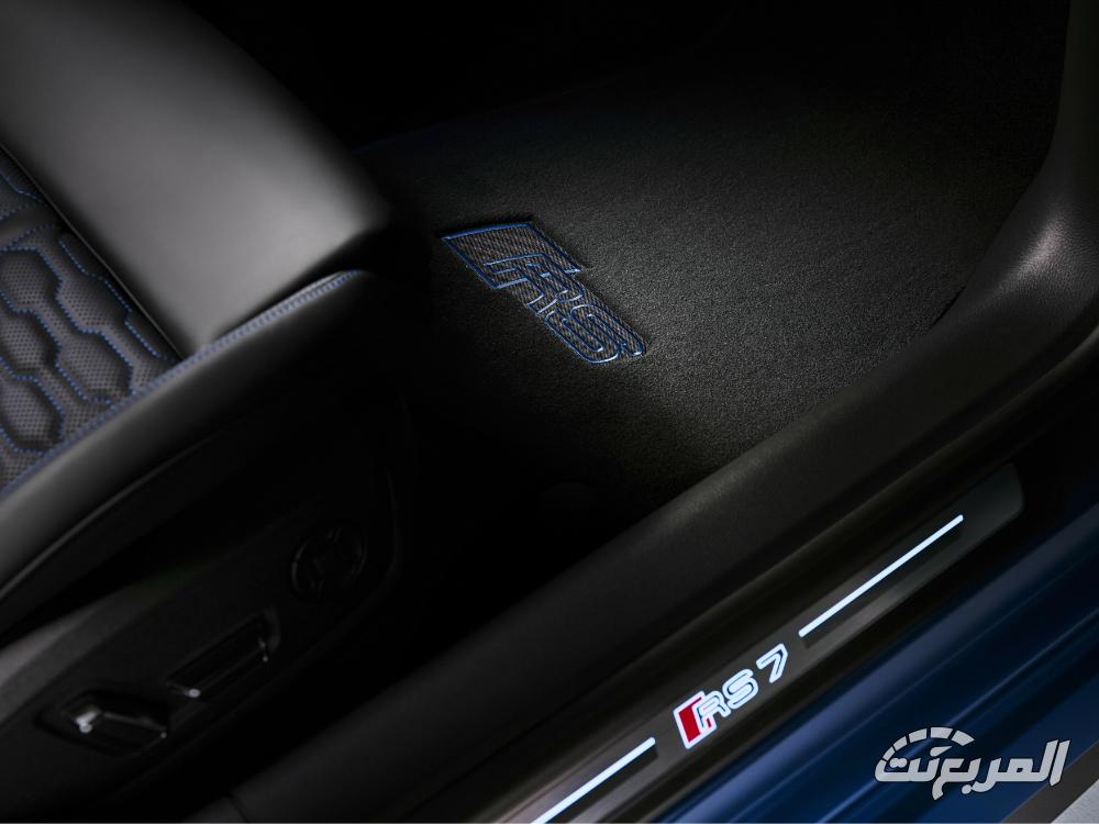 اودي-rs7-sportback-performance-المربع-نت-9