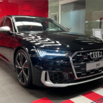 اودي-s6-سيدان-المربع-نت-1