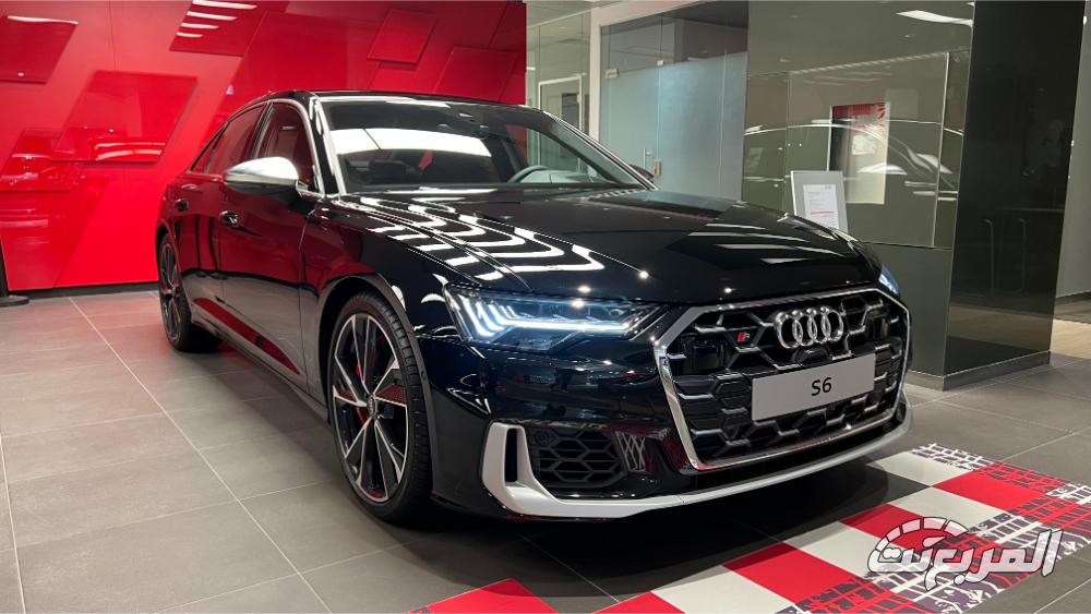 اودي-s6-سيدان-المربع-نت-1