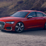 اودي-s6-سيدان-المربع-نت-1-2