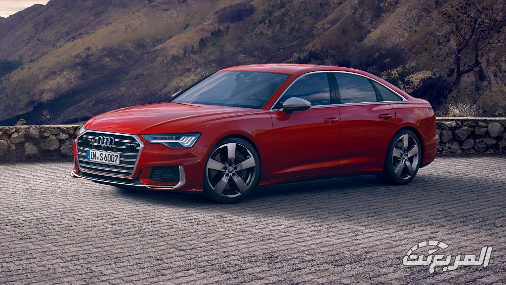 اودي-s6-سيدان-المربع-نت-1-2