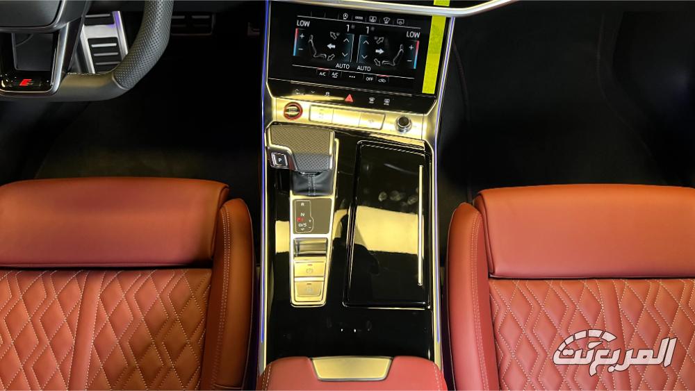 اودي-s6-سيدان-المربع-نت-12