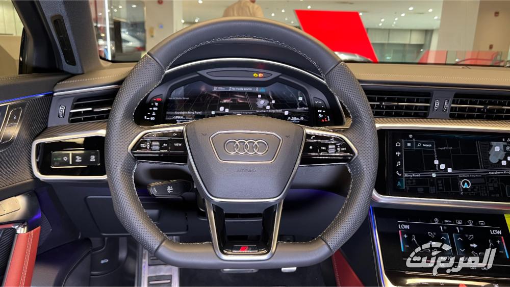 اودي-s6-سيدان-المربع-نت-14