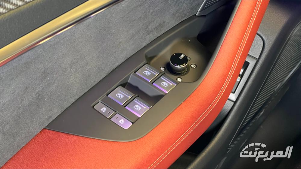 اودي-s6-سيدان-المربع-نت-16