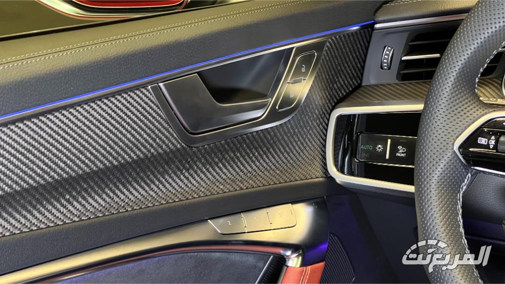 اودي-s6-سيدان-المربع-نت-17