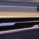 اودي-s6-سيدان-المربع-نت-19