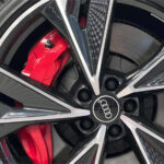 اودي-s6-سيدان-المربع-نت-2