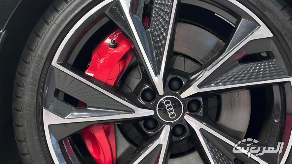 اودي-s6-سيدان-المربع-نت-2