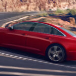 اودي-s6-سيدان-المربع-نت-2-2