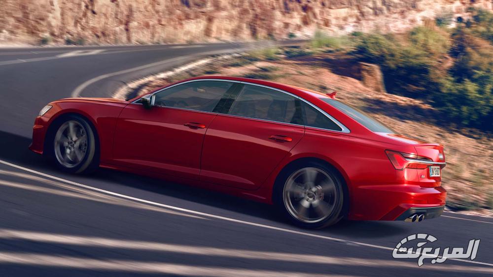 اودي-s6-سيدان-المربع-نت-2-2