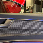 اودي-s6-سيدان-المربع-نت-21