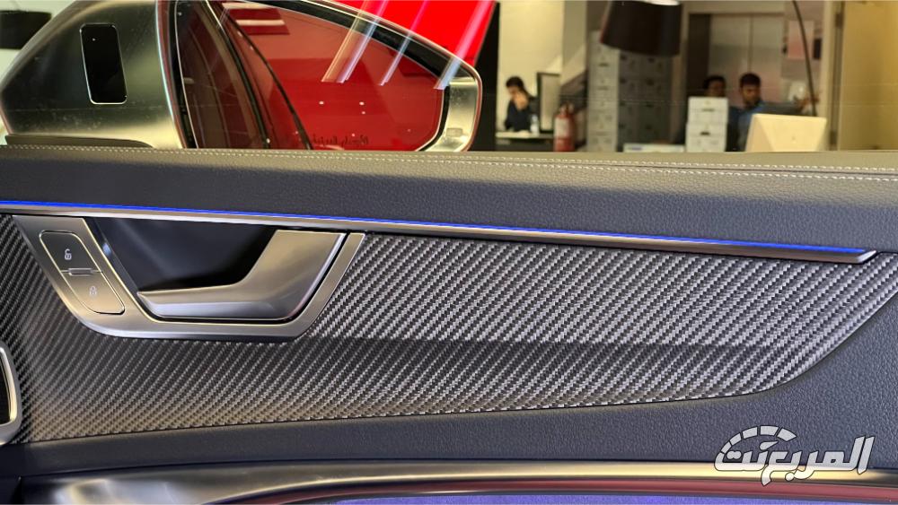 اودي-s6-سيدان-المربع-نت-21