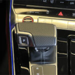 اودي-s6-سيدان-المربع-نت-23