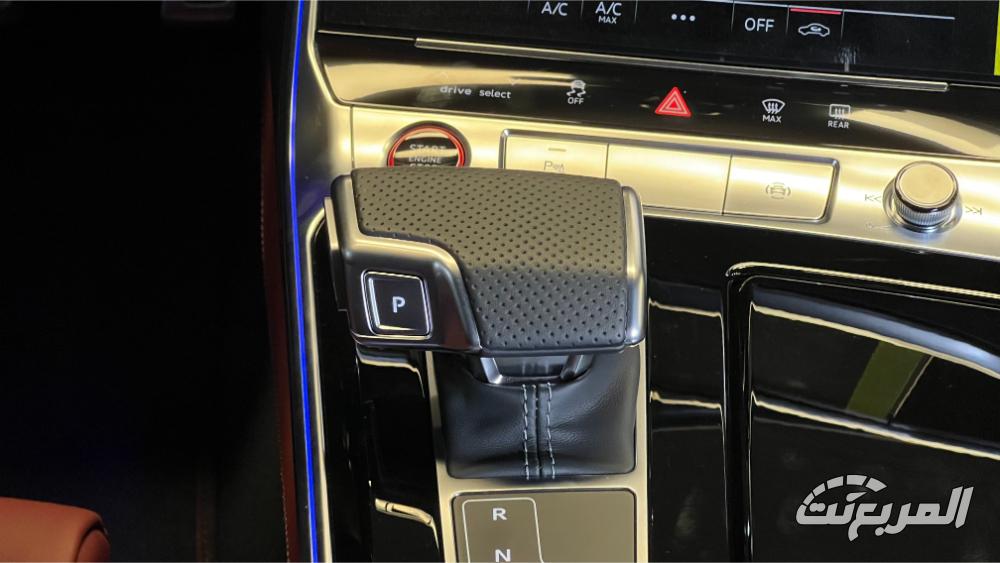 اودي-s6-سيدان-المربع-نت-23