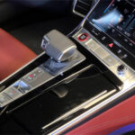 اودي-s6-سيدان-المربع-نت-25