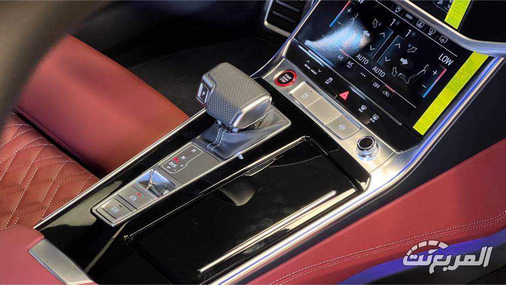 اودي-s6-سيدان-المربع-نت-25