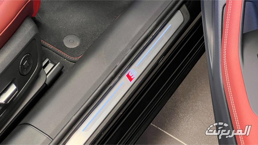 اودي-s6-سيدان-المربع-نت-26