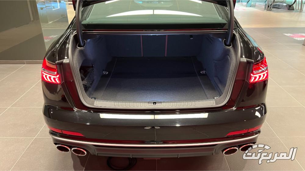 اودي-s6-سيدان-المربع-نت-27