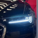 اودي-s6-سيدان-المربع-نت-28