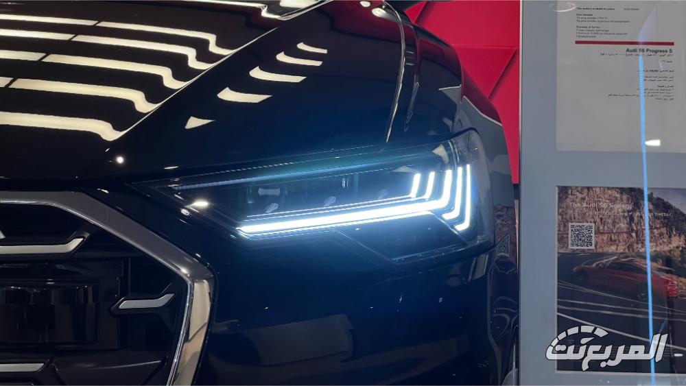 اودي-s6-سيدان-المربع-نت-28
