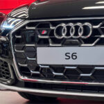 اودي-s6-سيدان-المربع-نت-29