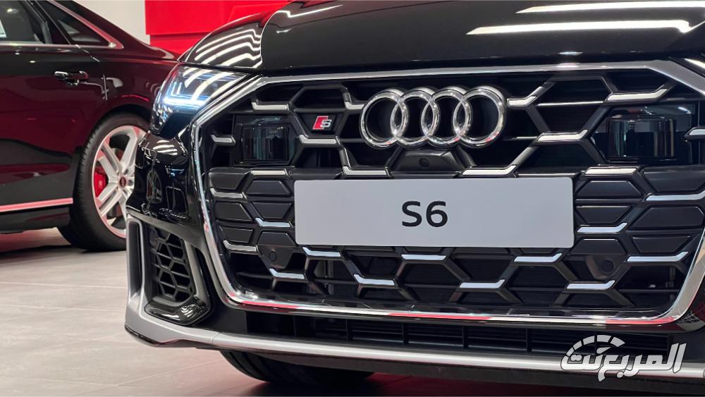 اودي-s6-سيدان-المربع-نت-29
