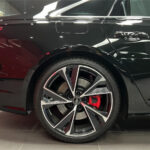 اودي-s6-سيدان-المربع-نت-3