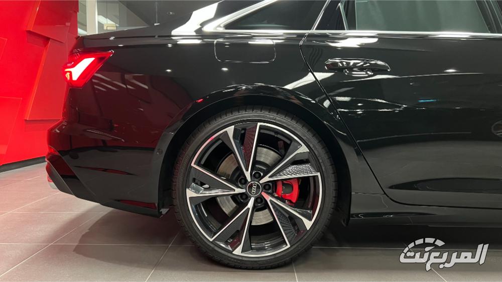 اودي-s6-سيدان-المربع-نت-3