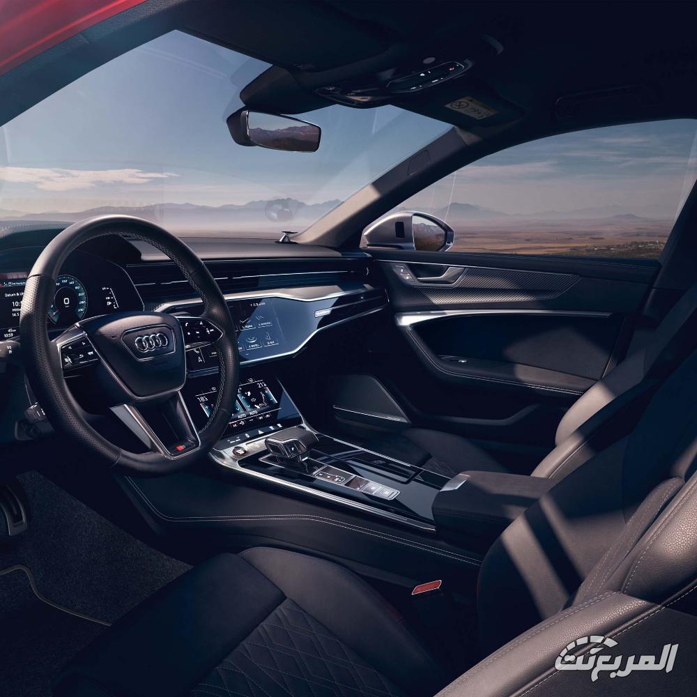 اودي-s6-سيدان-المربع-نت-3-2