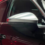 اودي-s6-سيدان-المربع-نت-30