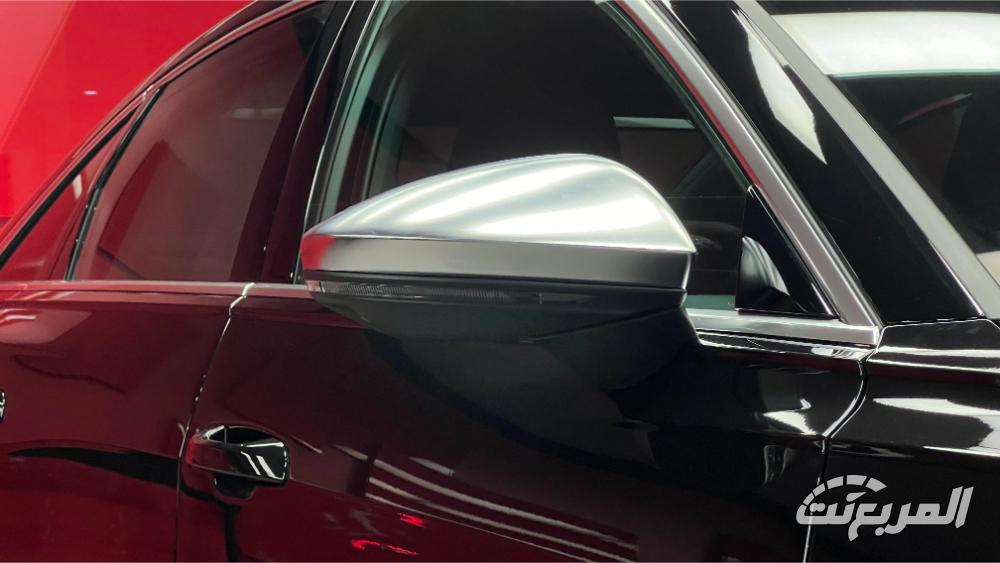 اودي-s6-سيدان-المربع-نت-30