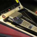 اودي-s6-سيدان-المربع-نت-31