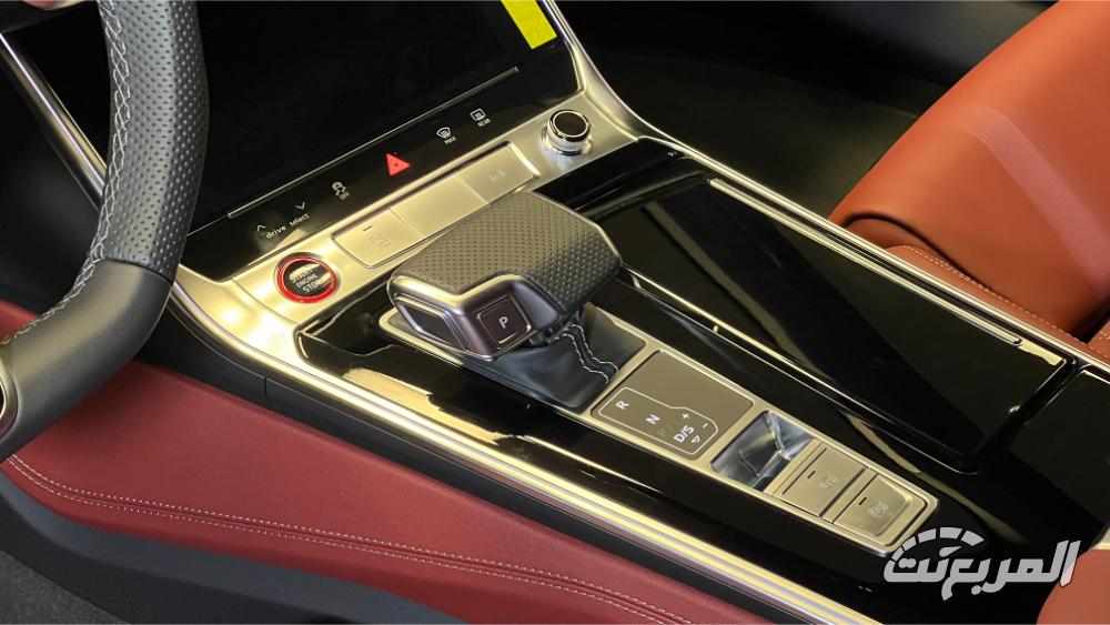 اودي-s6-سيدان-المربع-نت-31