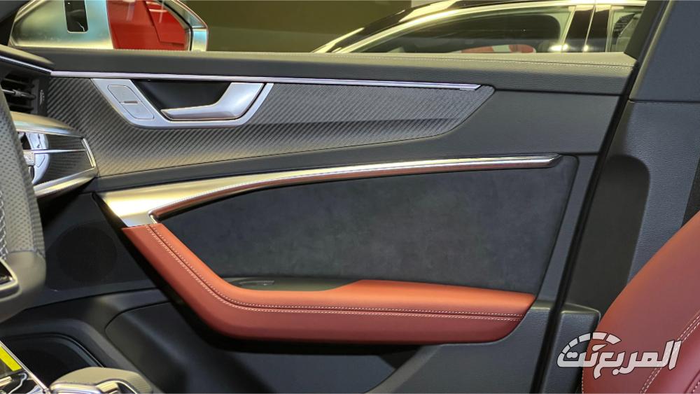 اودي-s6-سيدان-المربع-نت-32