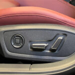 اودي-s6-سيدان-المربع-نت-33