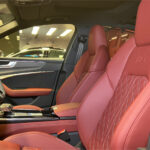 اودي-s6-سيدان-المربع-نت-34