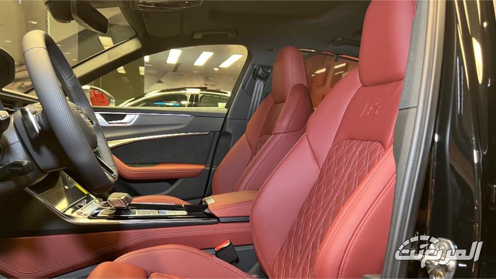 اودي-s6-سيدان-المربع-نت-34