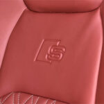 اودي-s6-سيدان-المربع-نت-35