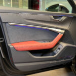 اودي-s6-سيدان-المربع-نت-36