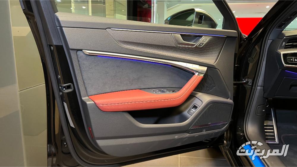 اودي-s6-سيدان-المربع-نت-36