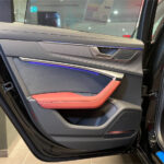 اودي-s6-سيدان-المربع-نت-37