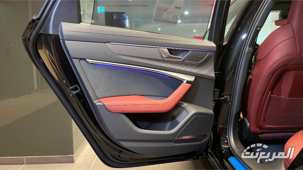 اودي-s6-سيدان-المربع-نت-37